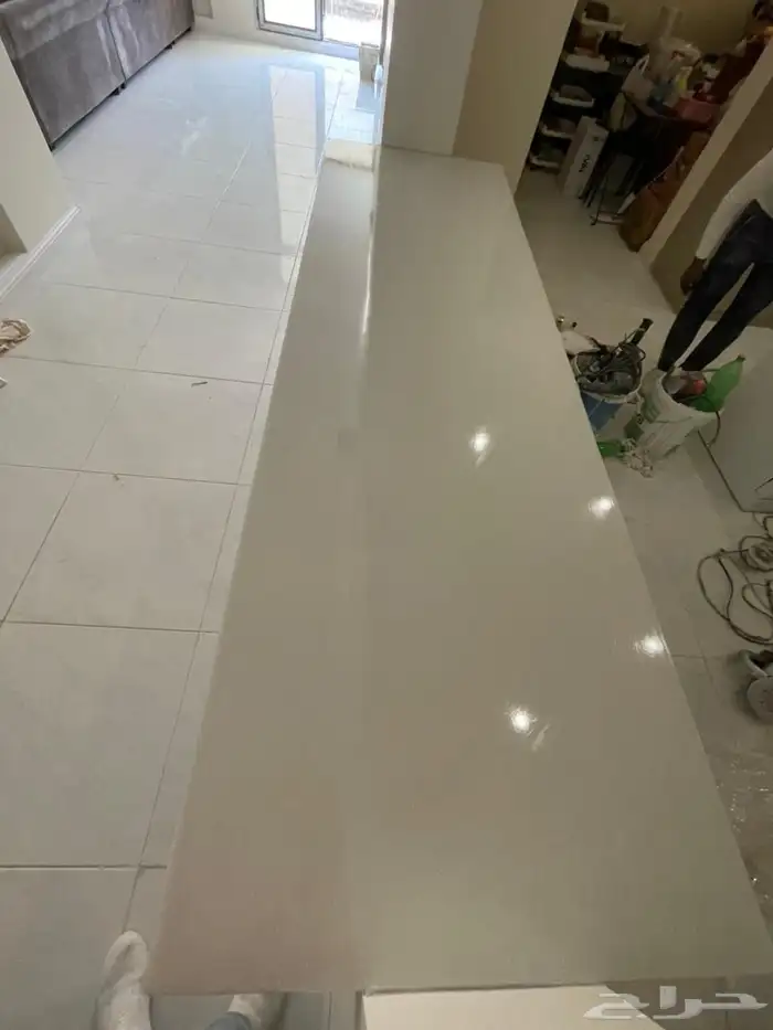 كافة أنواع المطابخ بأسعار مناسبه وجوده ممتازه 6