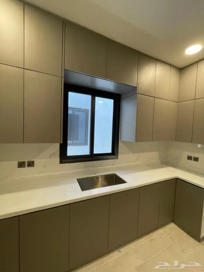 كافة أنواع المطابخ بأسعار مناسبه وجوده ممتازه 1