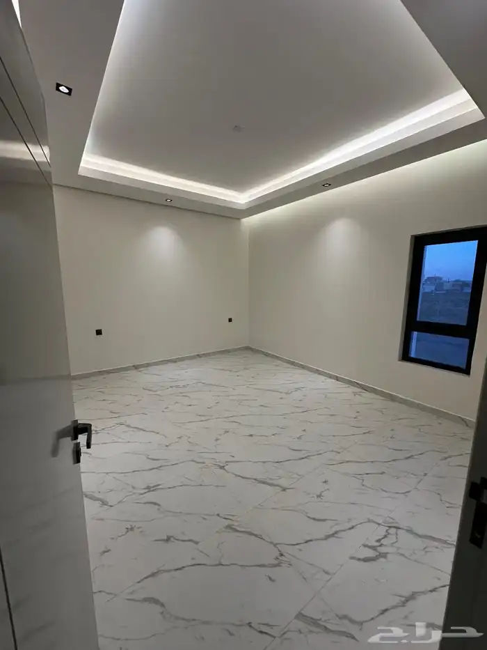شقة للإيجار 8