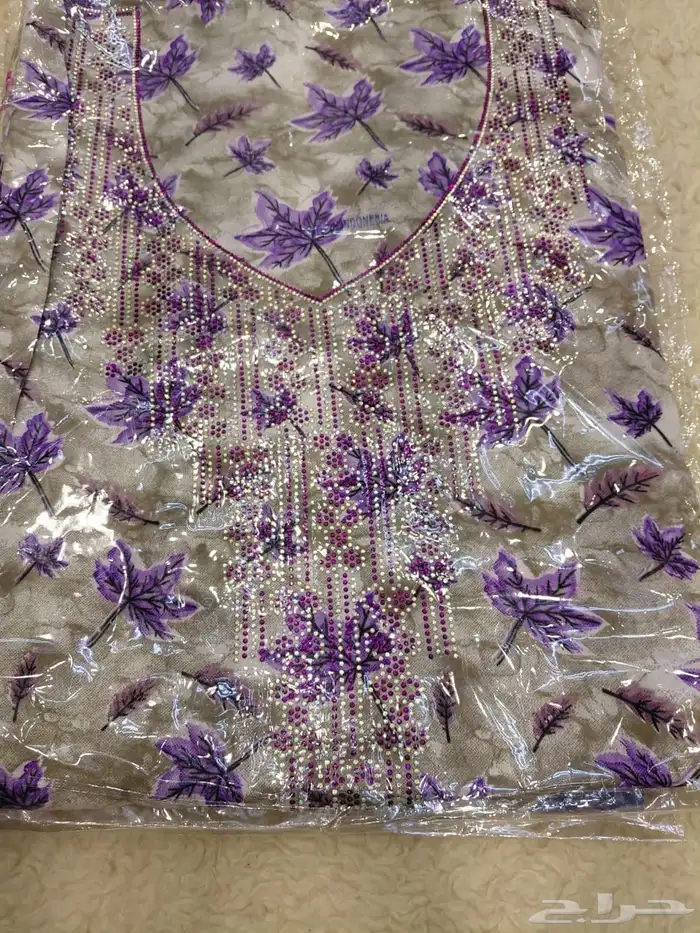 بوتيك الأميرة 42