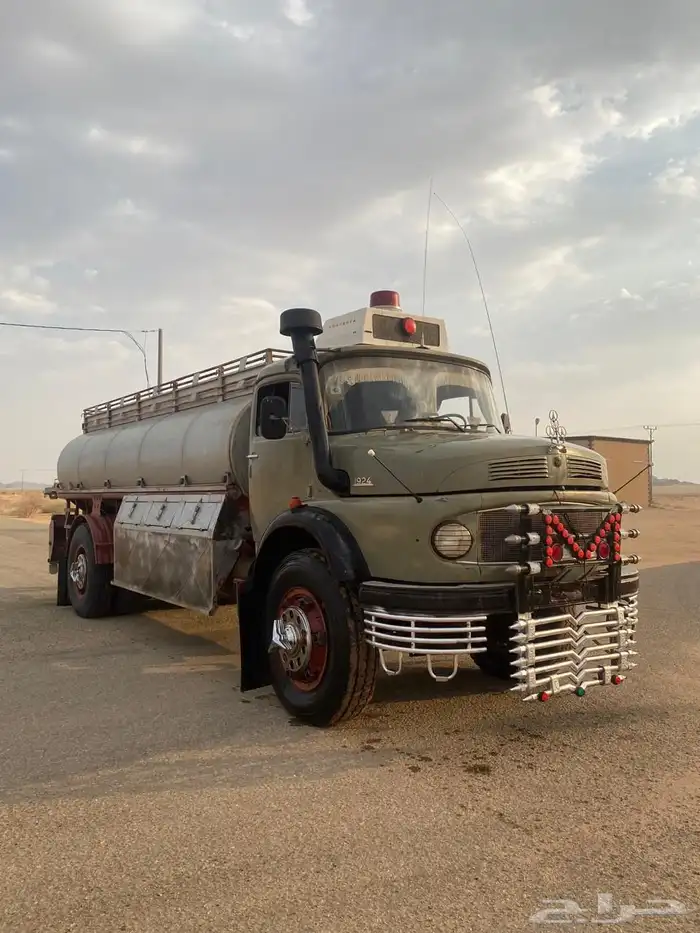 وايت عايدي موديل 78 4