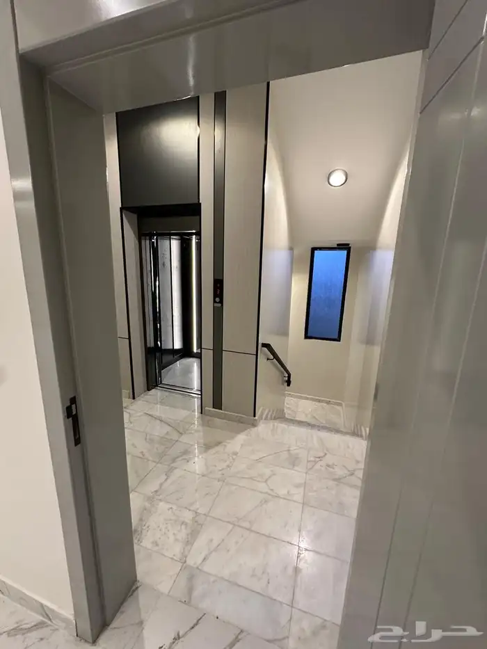 شقة للإيجار 2