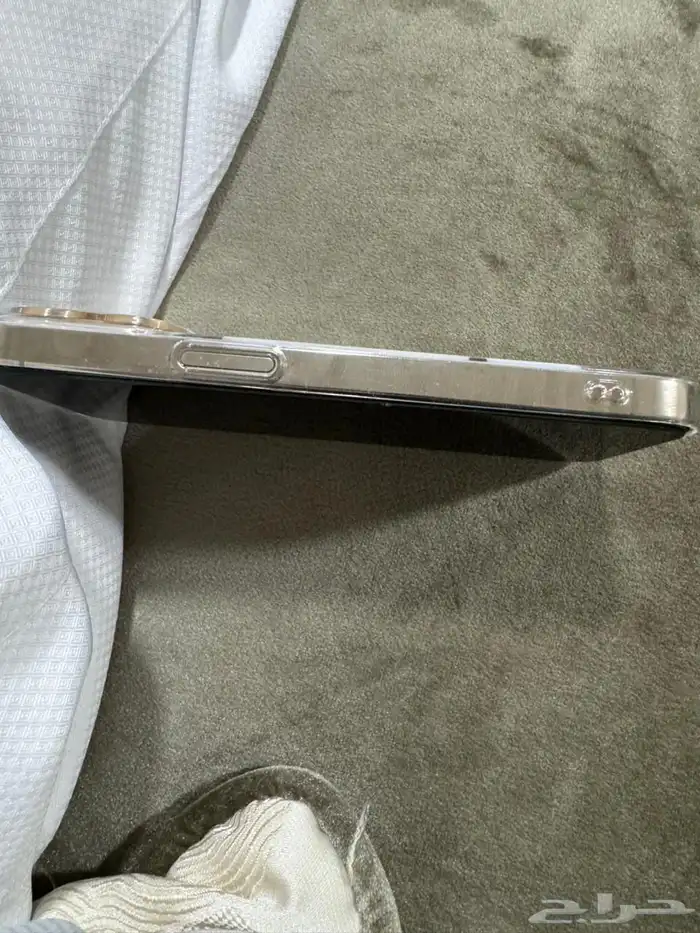 ايفون 14 برو 0