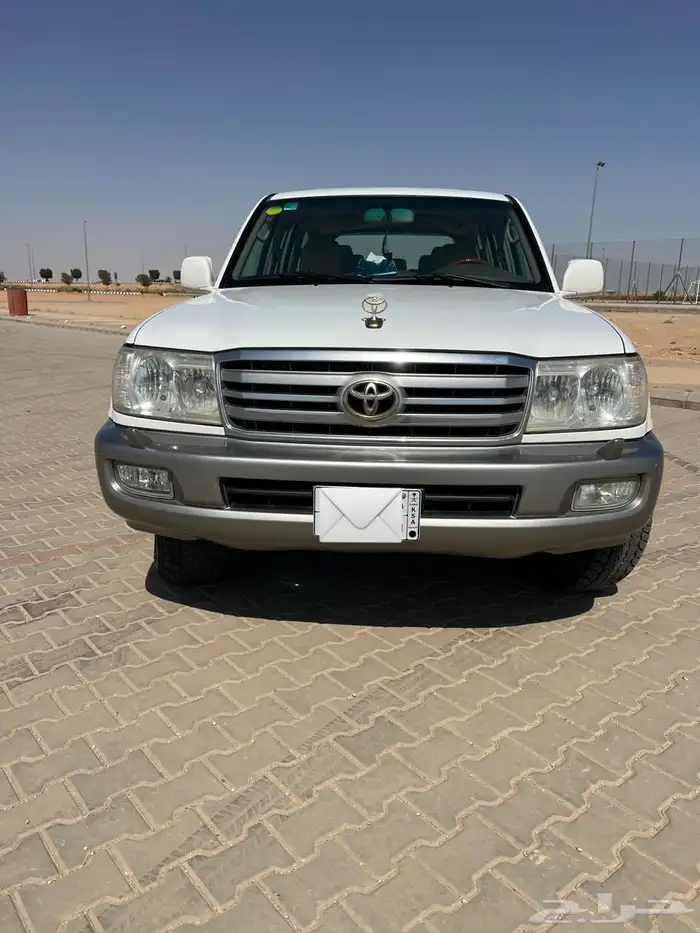 جكسار 2006 19