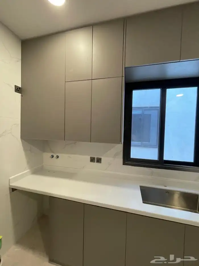 كافة أنواع المطابخ بأسعار مناسبه وجوده ممتازه 0