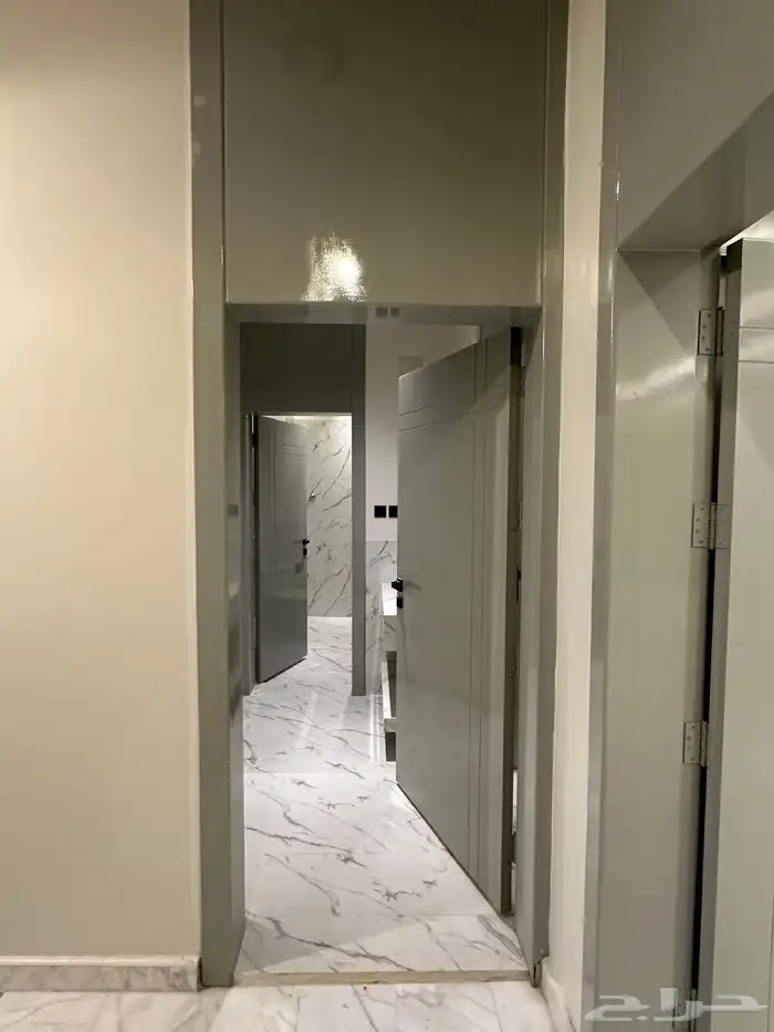شقة للإيجار 6