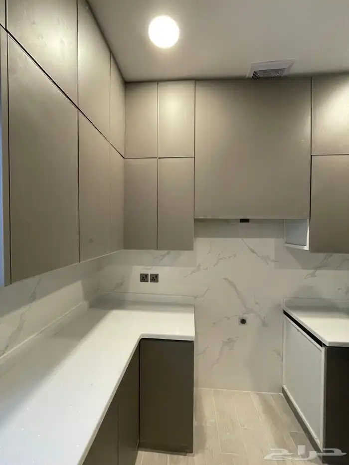 كافة أنواع المطابخ بأسعار مناسبه وجوده ممتازه 8