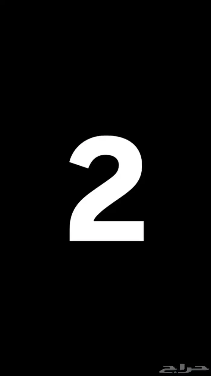 معدات حرفية و منزلية (أصلية) 7