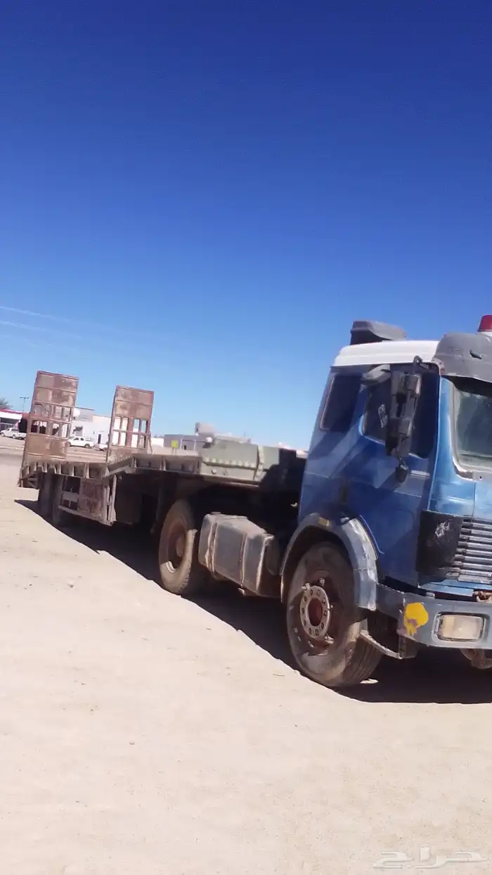 لبيع جميع ارمل الثمد خيبر الرحبه 5