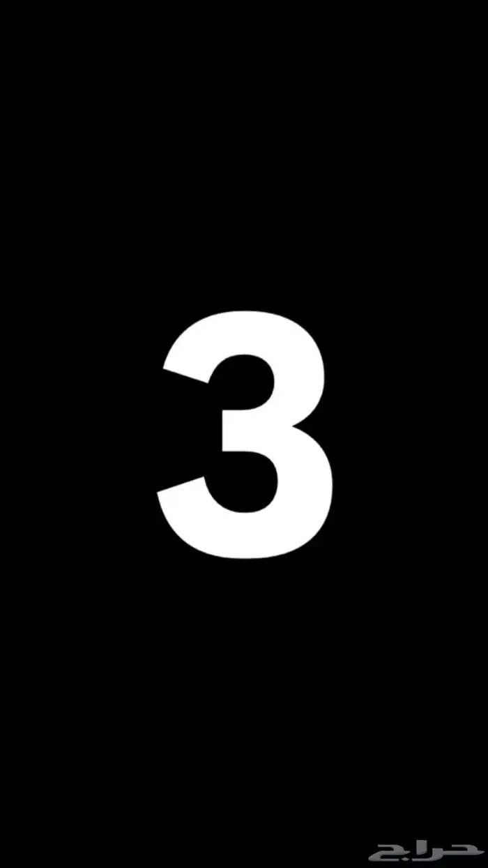 معدات حرفية و منزلية (أصلية) 13