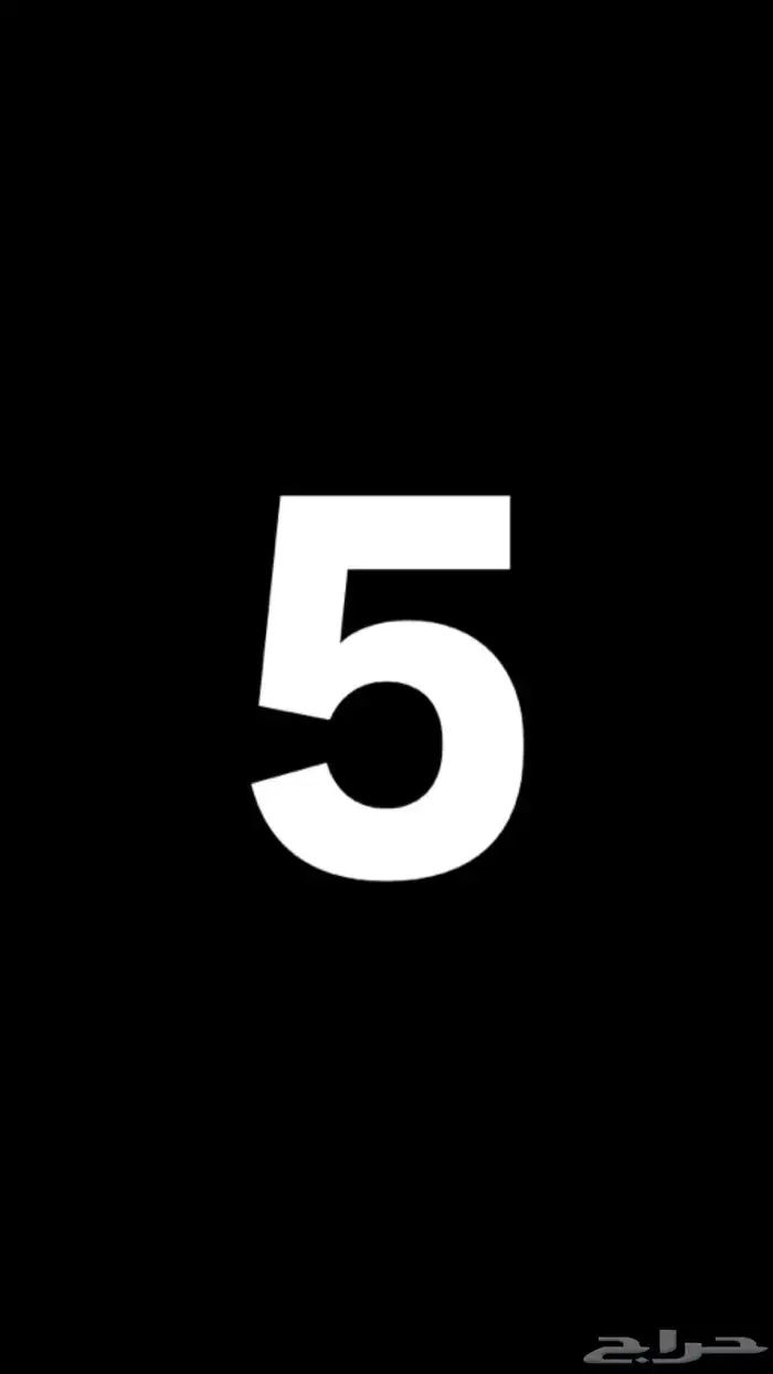 معدات حرفية و منزلية (أصلية) 22