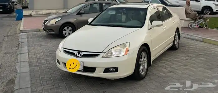 هوندا 0