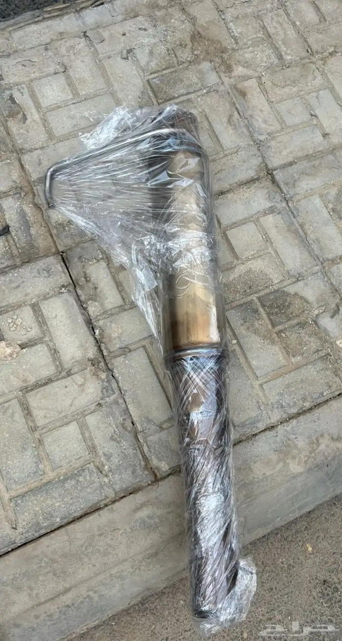 دبة دبات كتباك دبة ROAR 1