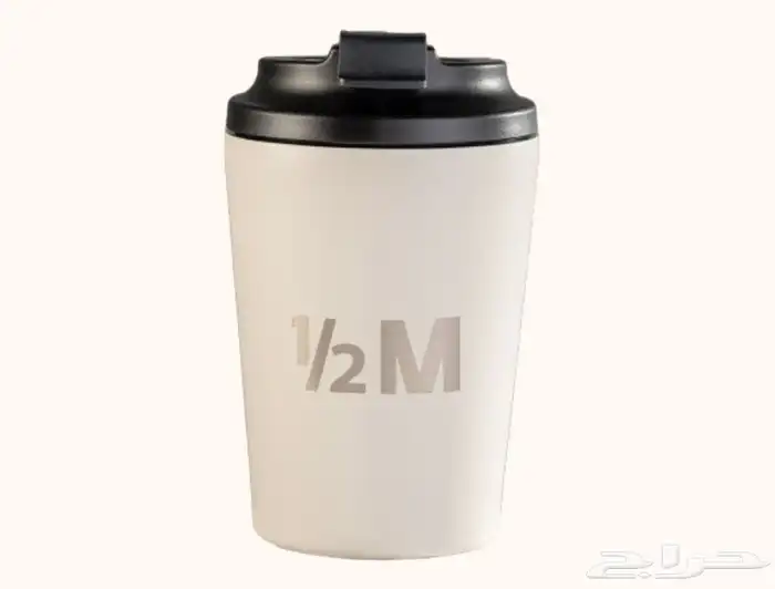 مقات هاف مليون للبيع 9