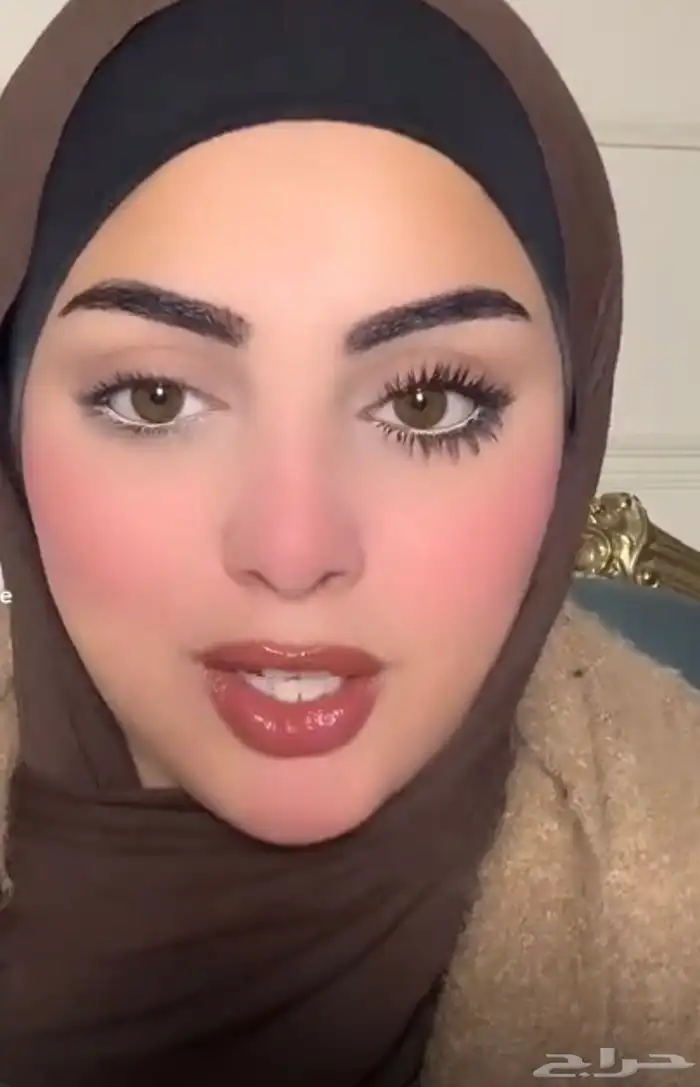مسكرا سيبال 3d متوفرة بجده 1