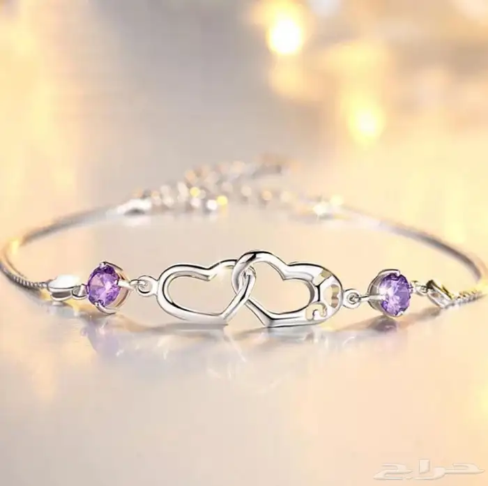 اكسسوارات نسائيه 1