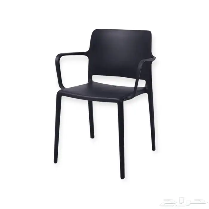 كراسي بلاستيك 14