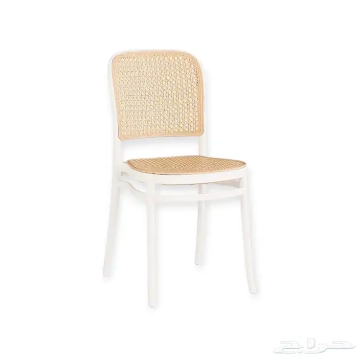 كراسي بلاستيك 4