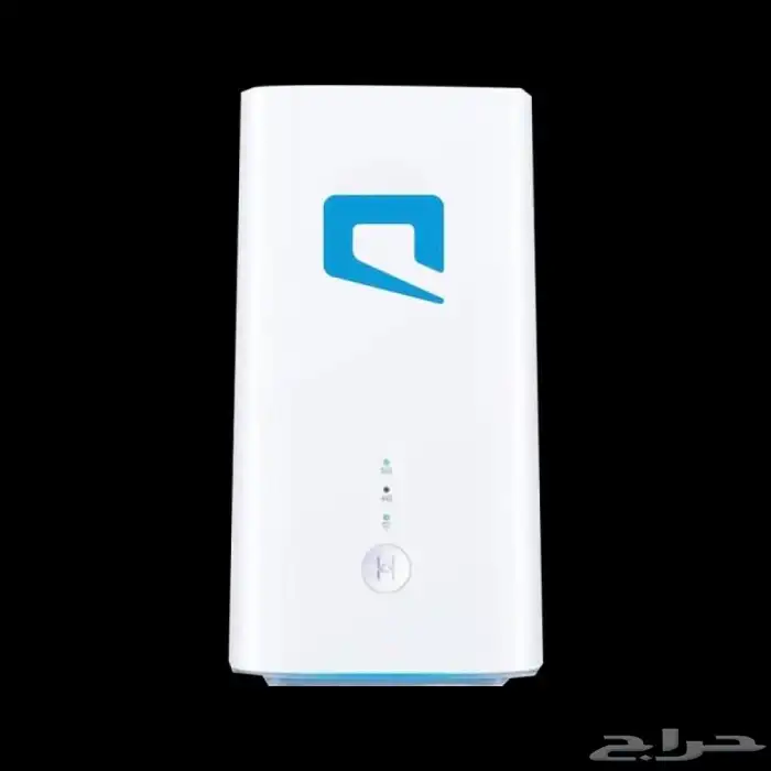 انترنت موبايل 5g منزلي مفتوح wi fi 1