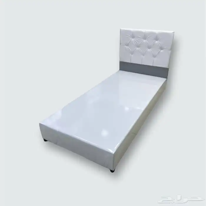 سرير نفر 90 190 بكسيات 0