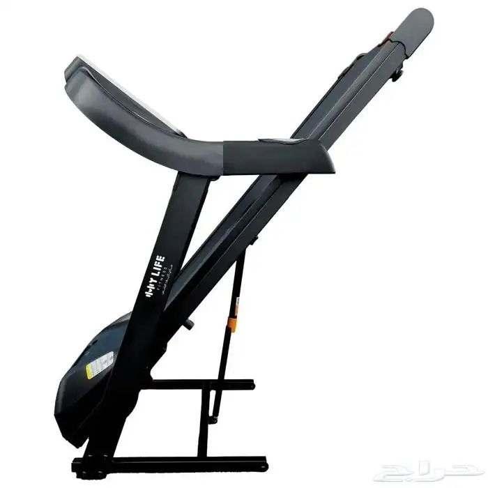 سير جري كهربائي T600CA 2