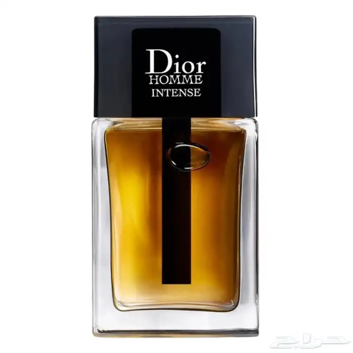 عطر ديور هوم مستوحى 0