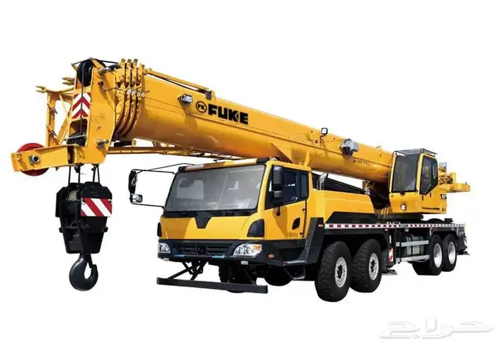 للايجار كرينات ومانلفت وسيزرلفت وفوركلفت JCB تلسكوبية 6
