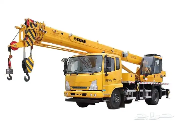 للايجار كرينات ومانلفت وسيزرلفت وفوركلفت JCB تلسكوبية 5