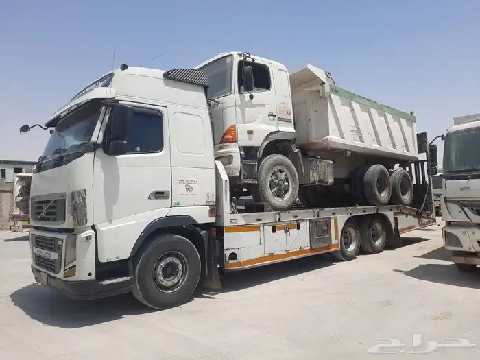 لوبد مسكس مكرة سحب 1