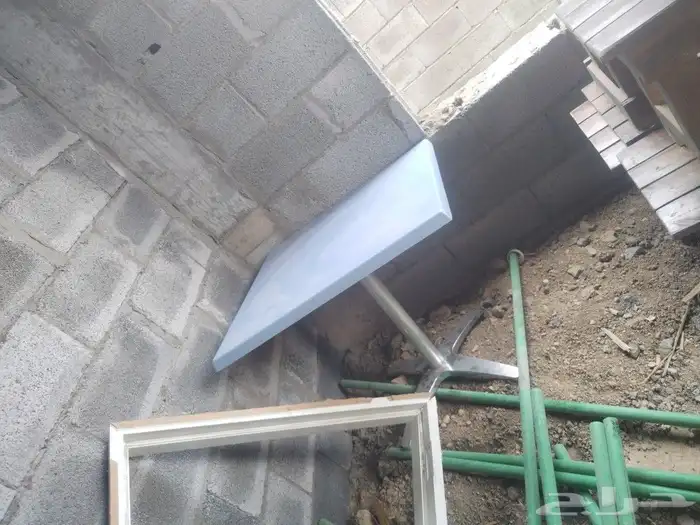 أغراض متفرقة للبيع نظيفة جدااا 5