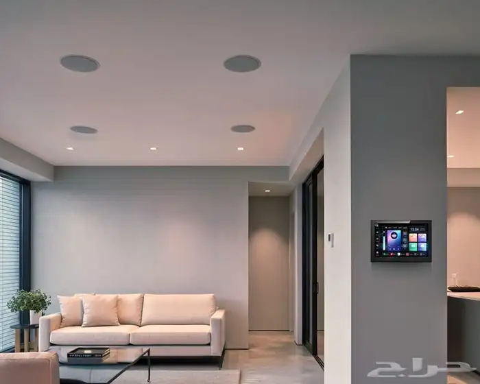 لسماعات اللاسلكية الاكثر طلبا 0