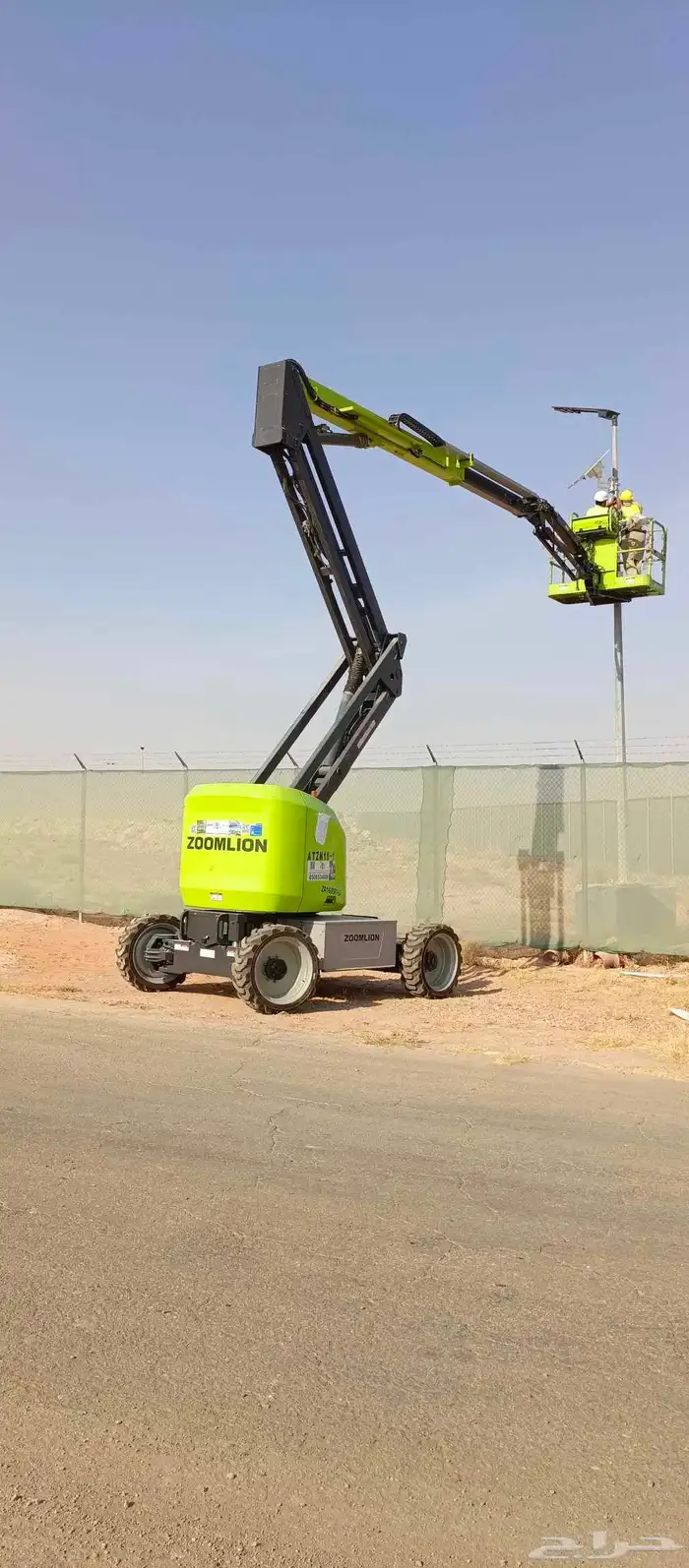 للايجار جميع المقاسات الشهري واليومي والاسبوعي 0