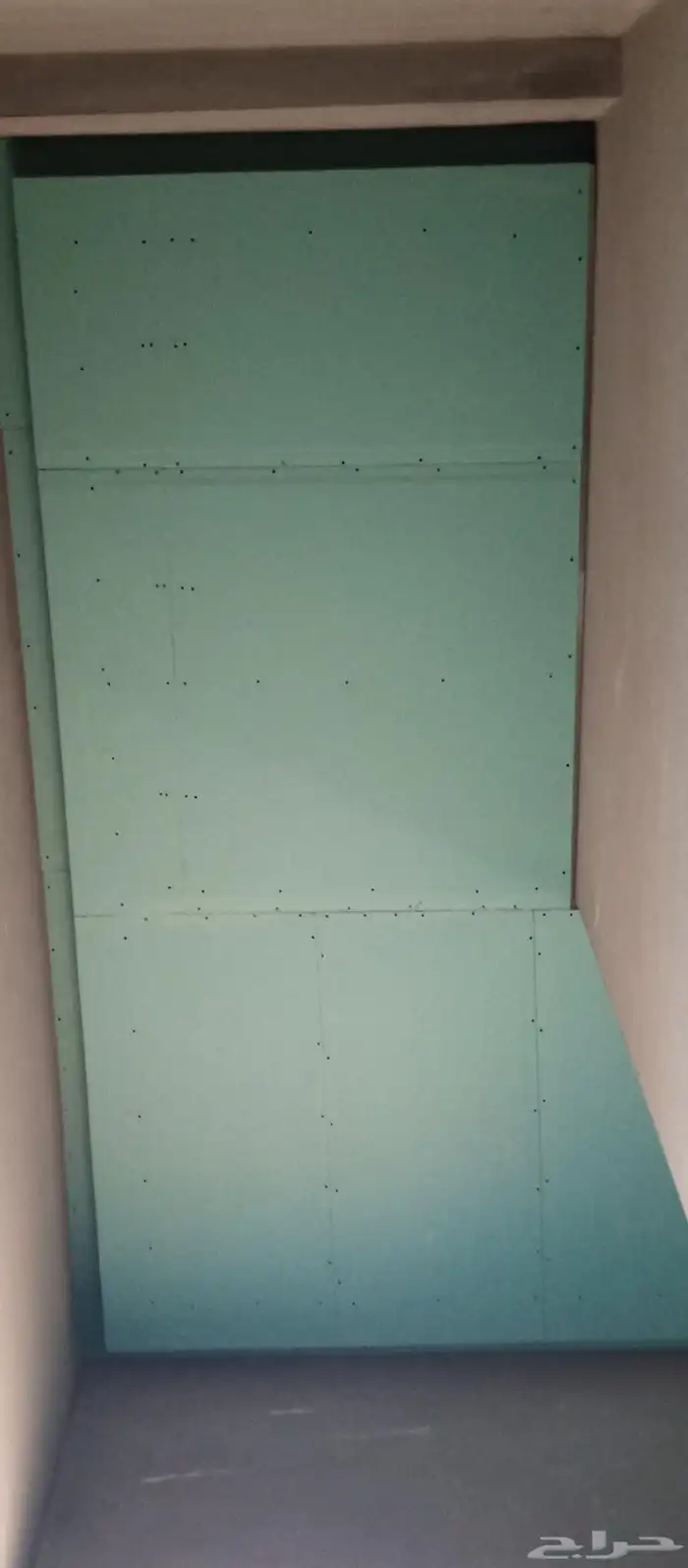 شغل جيبسم بور  جيبس آدي سمن  بور  دھان 8