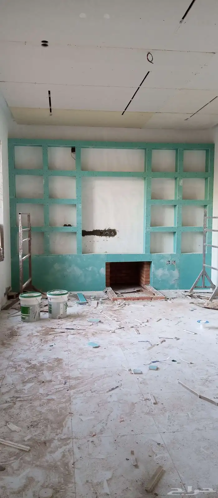 شغل جيبسم بور  جيبس آدي سمن  بور  دھان 4