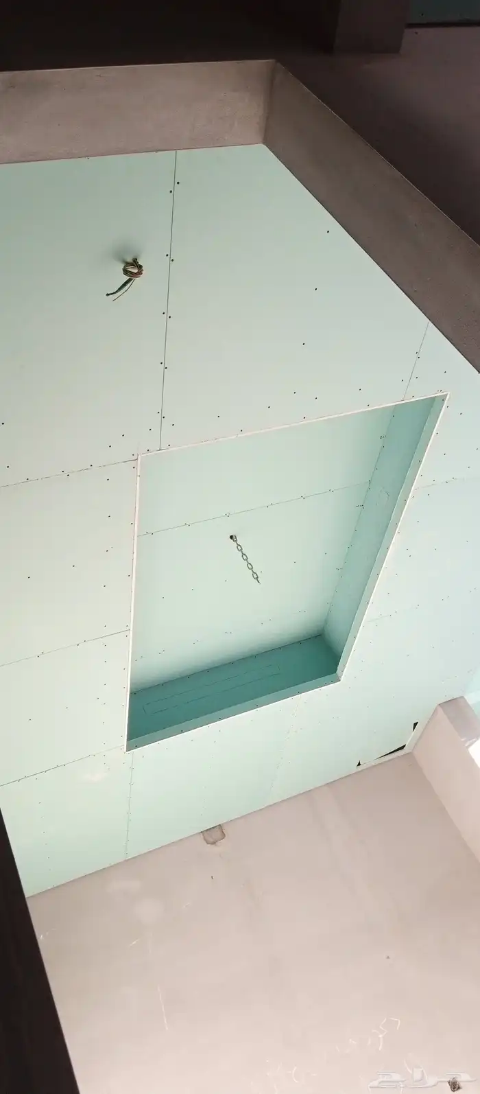 شغل جيبسم بور  جيبس آدي سمن  بور  دھان 6