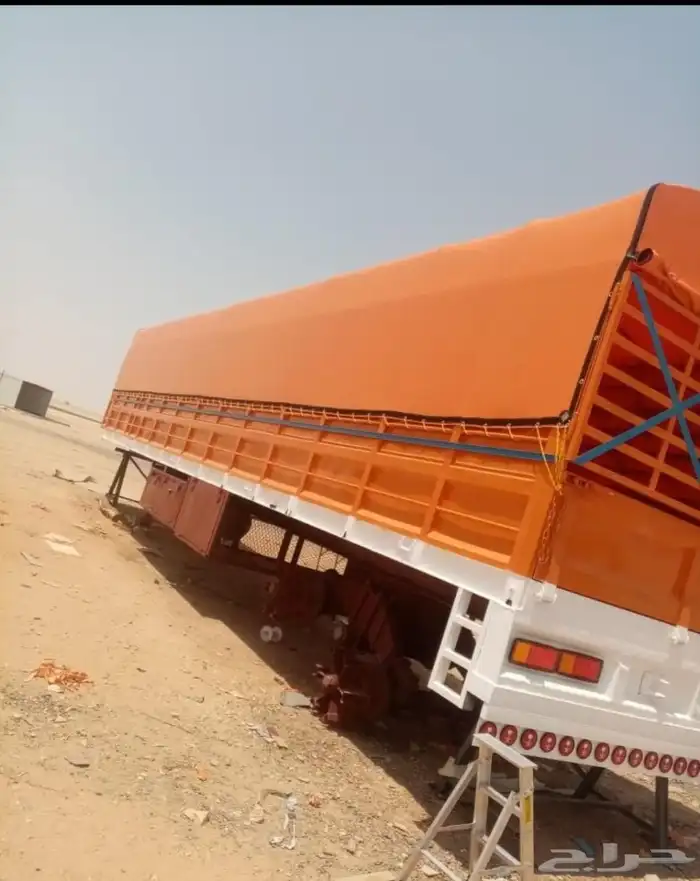 شراع جوانب شراع تيدر شراع تيدر جوانب شراع حنايه جوانب 7