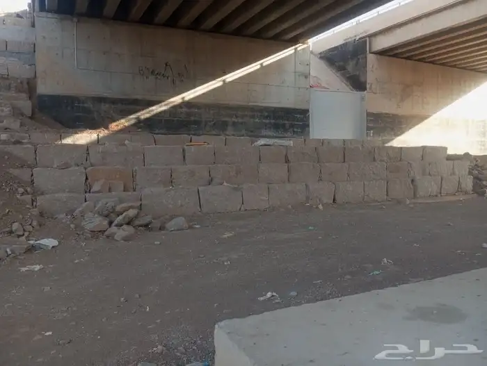بكلين وكنبربش لقص الصخور وبنيان الحجر 2