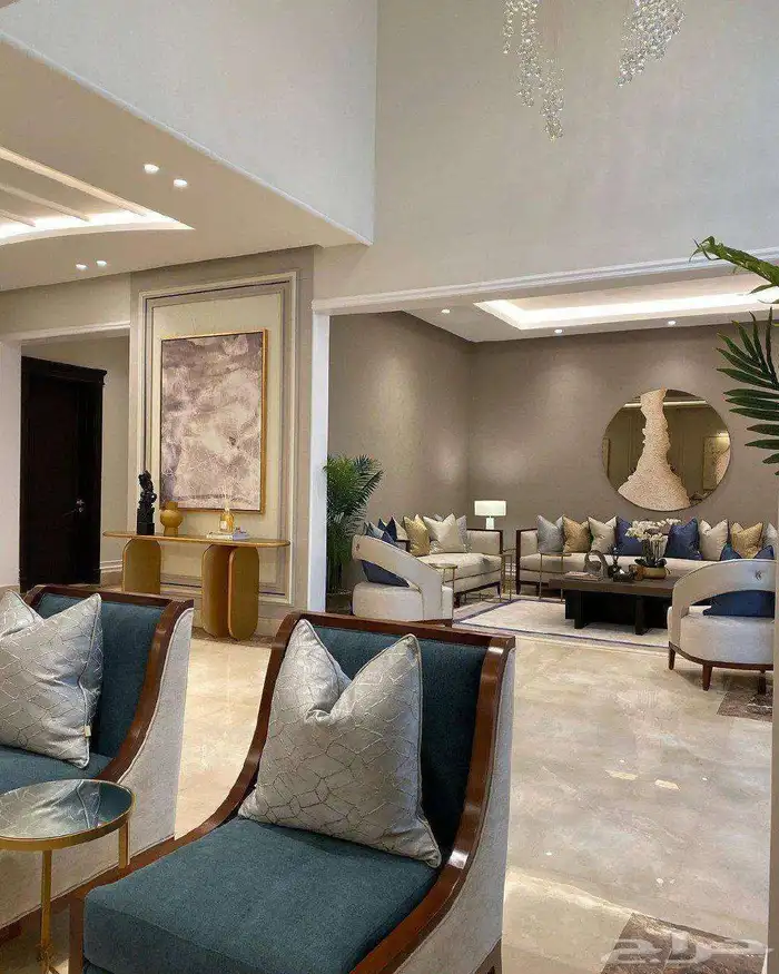 مفروشات كنبات 17