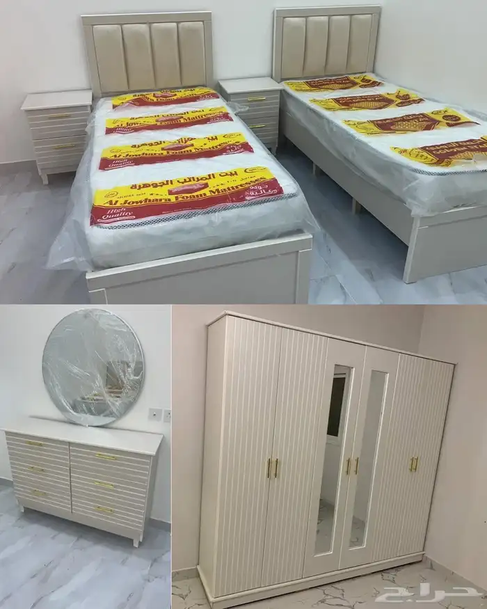 حراج بن قاسم 0