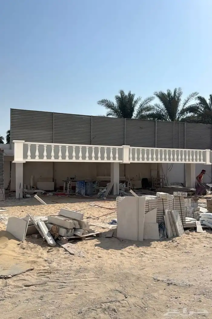 جي ار بي جبس فرنسي 4