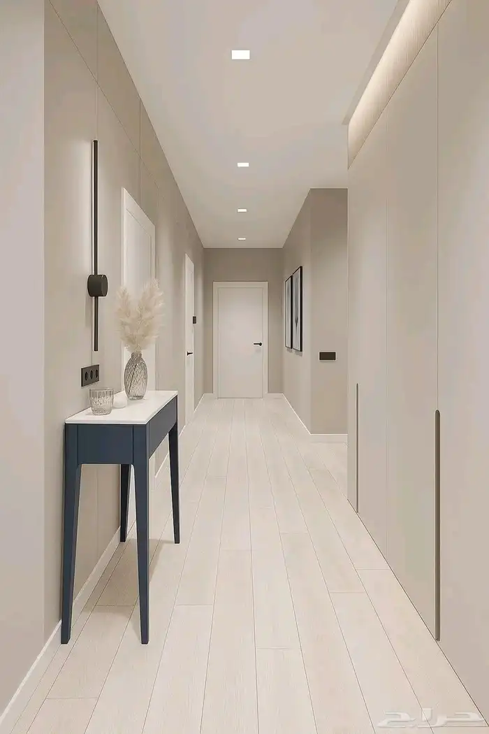 دهانات غرف اطفال 5