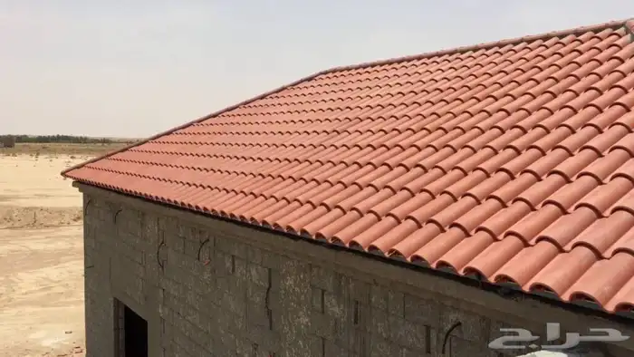 مظلات وسواتر 5