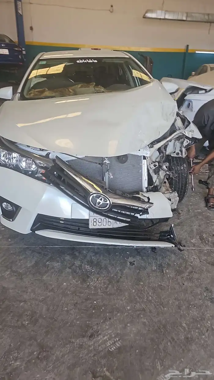 ورشة شرق الرياض صناعية الرمال ورشة نجوم الرمال 29