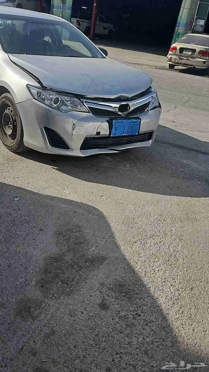 ورشة شرق الرياض صناعية الرمال ورشة نجوم الرمال 27