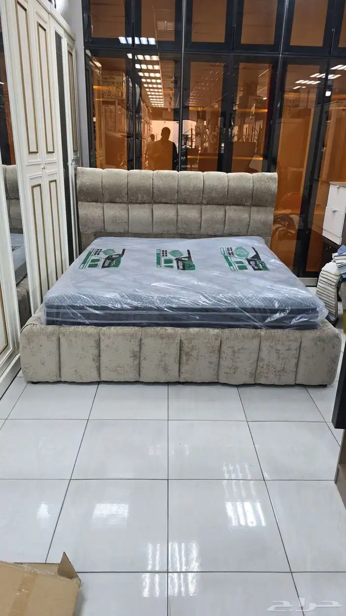 بيع اثاث تفصيل وجاهز 7