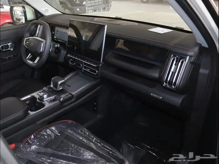 جيتور T1 لكجري 2025 عرض خاص 8