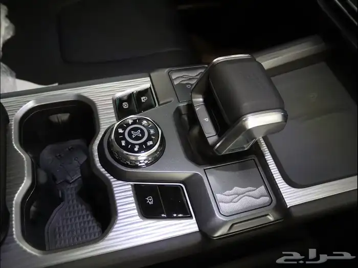 جيتور T1 لكجري 2025 عرض خاص 9