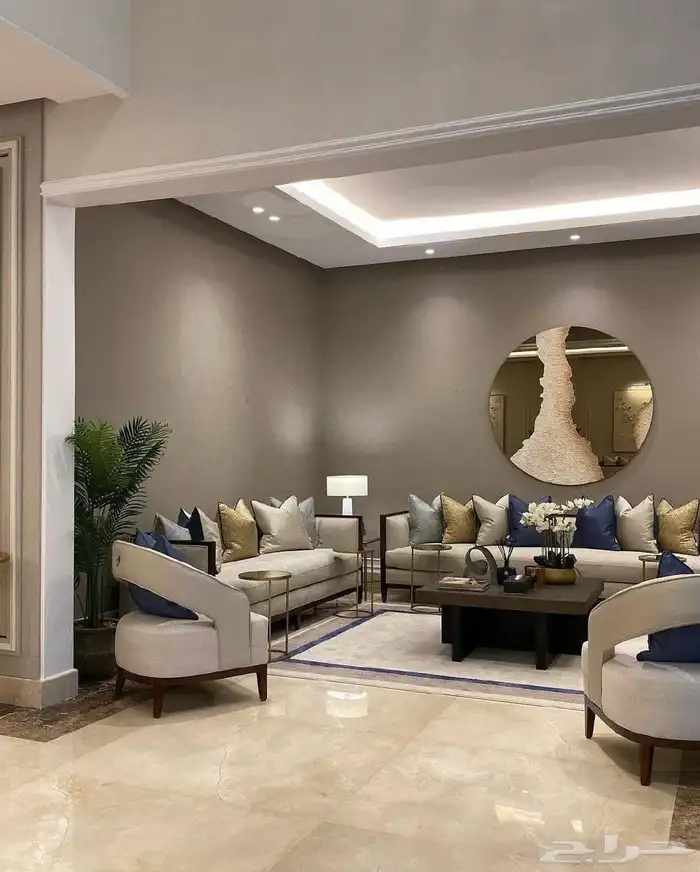 مفروشات كنبات 16