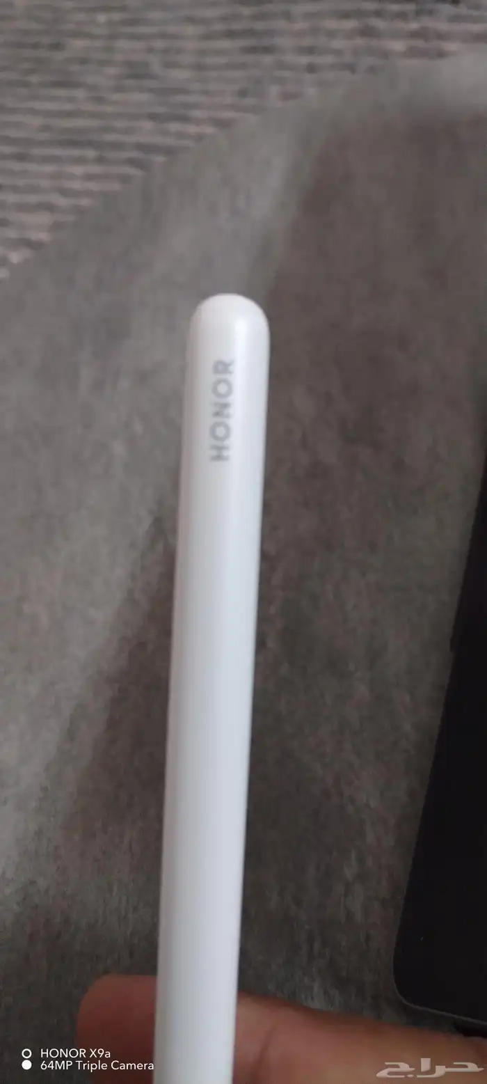 جهاز HONOR PAD V9 4