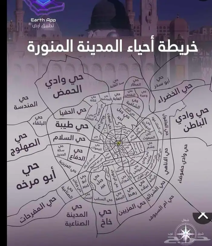 مطلوب شقه صغيره غرفه و صاله عزاب 0